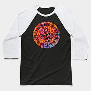 Star Baseball T-Shirt